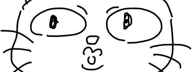 いぬドッグさんの壁紙画像