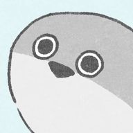 いぬドッグさんのアイコン画像