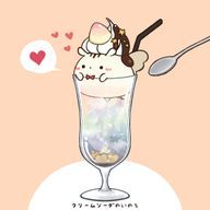 ももかさんのアイコン画像