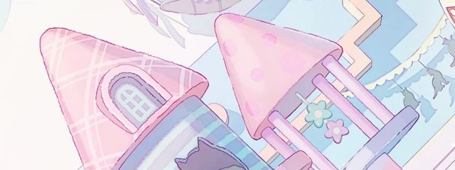     みきゅ＠陰キャ界隈さんの壁紙画像