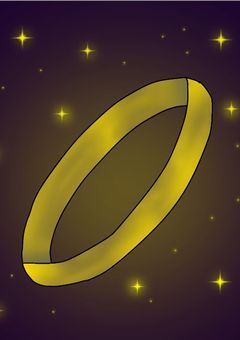 悪魔執事と黒い猫と落る羽 断片話編