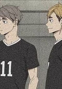 妹ですが？なにか？