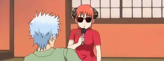 風呂SAIさんの壁紙画像