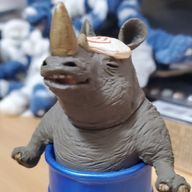 風呂SAIさんのアイコン画像