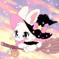 🐈‍⬛さんのアイコン画像