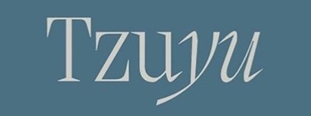 lilas さんの壁紙画像