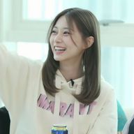 lilas さんのアイコン画像