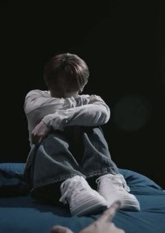 君の特別になりたい