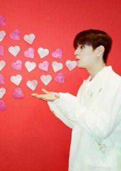 🐰🐶🥟の短編集