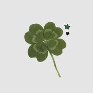 LUNAさんのアイコン画像