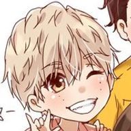 Yuisnowさんのアイコン画像