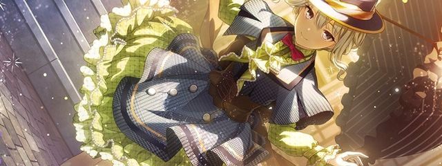 おもち(おいしい)さんの壁紙画像