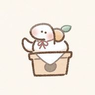 おもち(おいしい)さんのアイコン画像
