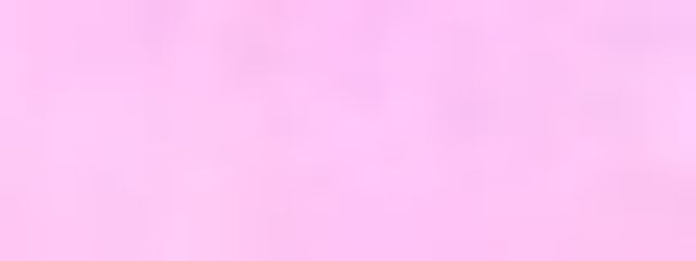 桜乃🌸✨🍒さんの壁紙画像