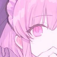 桜乃🌸✨🍒さんのアイコン画像