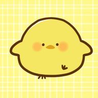 黄乃💛✨😢さんのアイコン画像