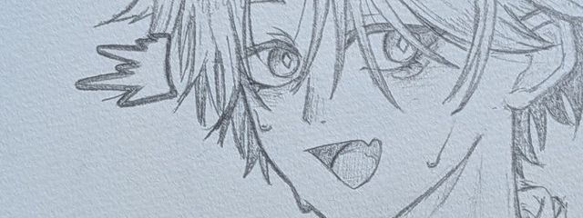 しばたさんの壁紙画像