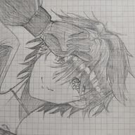 しばたさんのアイコン画像