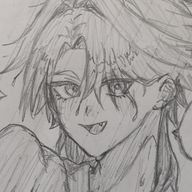 しばたさんのアイコン画像