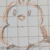 しばたさんのアイコン画像