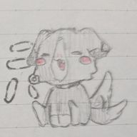しばたさんのアイコン画像