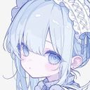 海月いい