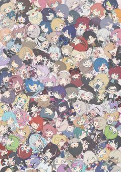 世界最強精霊使い王子の護衛になりました