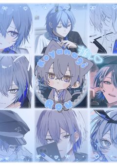 【関係者募集】☆.*ﾟ•*¨*•.¸♡o｡