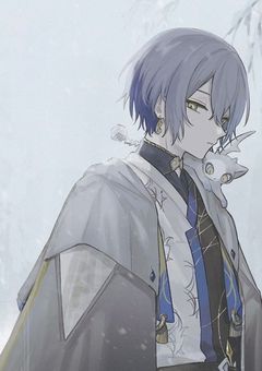 君に伝えたいこの思い