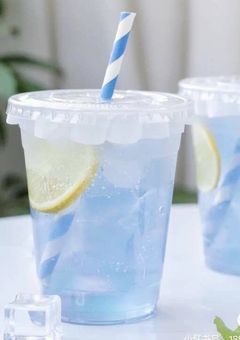 お話しませんかー?