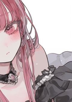 北のヒーローと南のヒーローがライバーになりました?!