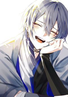 【2j3j】コスプレイヤー推しに認知されてた件