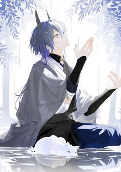 100日後も推しているオタクチャレンジ