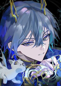 隣人が毎日プロポーズしてくる