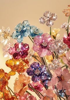 【参加型】西、東のヒーローとプリキュア〚Njs4&プリキュア〛