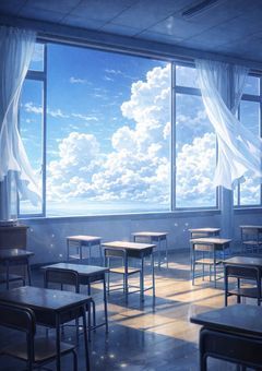 【参加型】僕たち私たちはエンドのE組です〘2j3j&暗殺教室〙