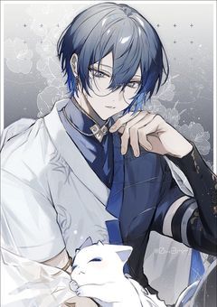 俺の妹は、超人気配信者でした!?