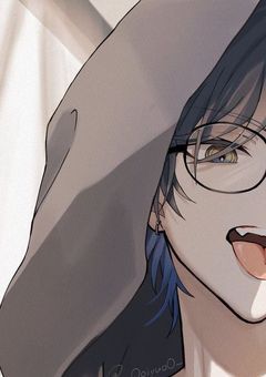 恋って一体なんですか？