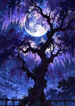 いっちゃん公認FC