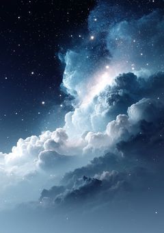 【🌈🕒️参加型】特殊な新人ライバー、どうやらライバー内に家族がいるらしい