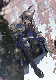 CC