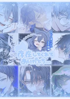 𝐓𝐚𝐠🏷𓂃𓈒𓏸︎︎︎︎