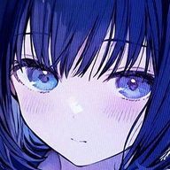 本が好きな海月いいさんのアイコン画像