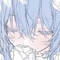 海月いいさんのアイコン画像