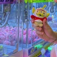 ゅさんのアイコン画像