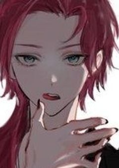 　ヤニカス彼氏 と ヒモ彼女