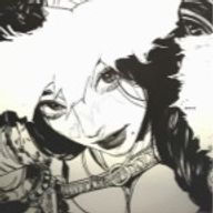 橘 さんのアイコン画像