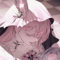 　　ばーすでーがーる 橘 ‼️さんのアイコン画像