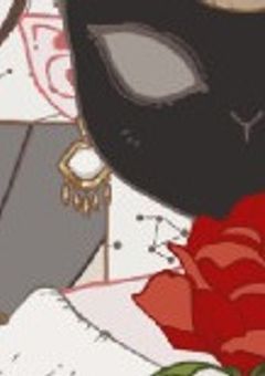 完璧な失敗作に運命は必要ない「参加型」