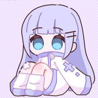 蜜柑🍊🍊さんのアイコン画像